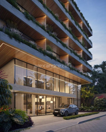 Imagem Ponto Comercial à Venda, 43 m² em Bombas - Bombinhas Imagem Ponto Comercial à Venda, 43 m² em Bombas - Bombinhas