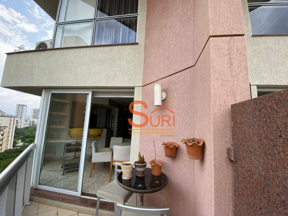 Imagem Imóvel com 1 Quarto à Venda, 92 m² em Jardim - Santo André Imagem Imóvel com 1 Quarto à Venda, 92 m² em Jardim - Santo André