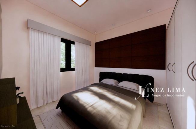 Imagem Casa com 3 Quartos à Venda, 110 m² em Alto São Bento - Itapema Imagem Casa com 3 Quartos à Venda, 110 m² em Alto São Bento - Itapema