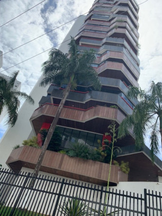 Imagem Imóvel com 4 Quartos à Venda, 342 m² em Jardim Apipema - Salvador Imagem Imóvel com 4 Quartos à Venda, 342 m² em Jardim Apipema - Salvador
