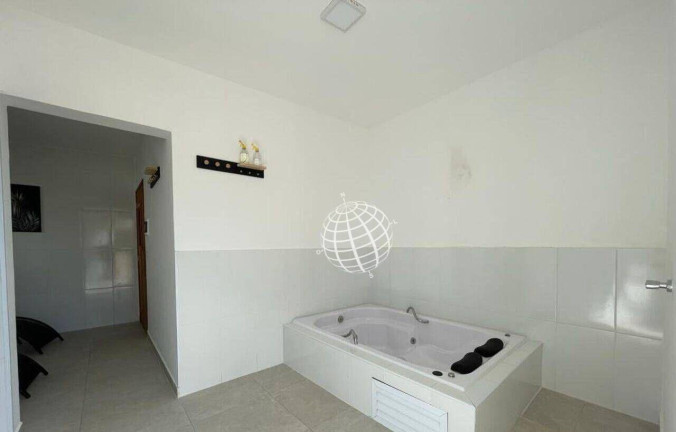 Imagem Casa com 2 Quartos à Venda, 64 m² em Jardim Santa Fe - Bom Jesus Dos Perdões Imagem Casa com 2 Quartos à Venda, 64 m² em Jardim Santa Fe - Bom Jesus Dos Perdões