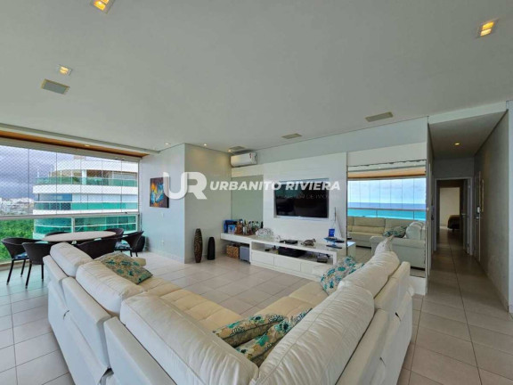 Imagem Cobertura com 5 Quartos à Venda, 348 m² em Riviera - Bertioga Imagem Cobertura com 5 Quartos à Venda, 348 m² em Riviera - Bertioga