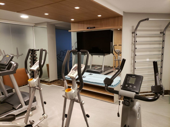 Imagem Apartamento com 3 Quartos à Venda, 175 m² em Centro - Balneário Camboriú