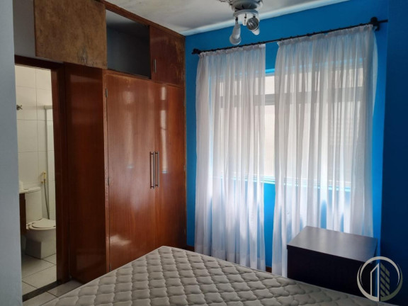 Imagem Imóvel com 5 Quartos à Venda, 192 m² em Centro - São Vicente