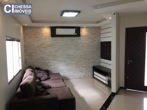 Imagem Casa com 3 Quartos à Venda, 451 m² em Ressacada - Itajaí Imagem Casa com 3 Quartos à Venda, 451 m² em Ressacada - Itajaí