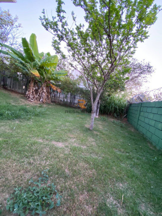 Imagem Casa de Condomínio com 3 Quartos à Venda, 280 m² em Jardins Da Lagoa - Lagoa Santa Imagem Casa de Condomínio com 3 Quartos à Venda, 280 m² em Jardins Da Lagoa - Lagoa Santa