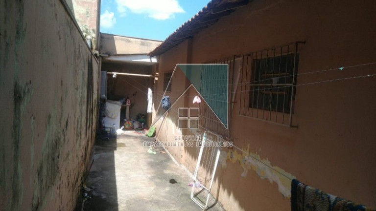 Imagem Casa com 3 Quartos à Venda, 210 m² em Avelino Alves Palma - Ribeirão Preto Imagem Casa com 3 Quartos à Venda, 210 m² em Avelino Alves Palma - Ribeirão Preto