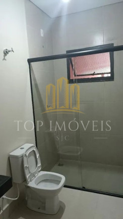 Imagem Casa com 3 Quartos à Venda, 250 m² em Cidade Vista Verde - São José Dos Campos Imagem Casa com 3 Quartos à Venda, 250 m² em Cidade Vista Verde - São José Dos Campos