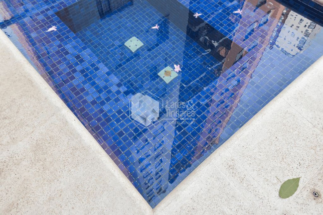 Imagem Apartamento com 2 Quartos à Venda, 80 m² em Perdizes - São Paulo Imagem Apartamento com 2 Quartos à Venda, 80 m² em Perdizes - São Paulo