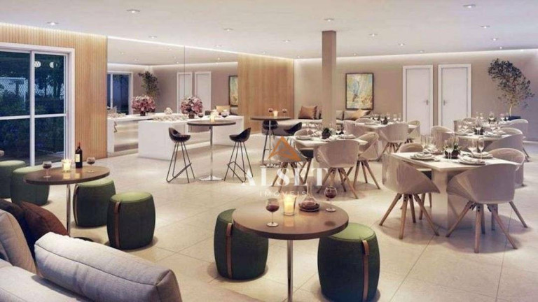 Imagem Apartamento com 3 Quartos à Venda, 74 m² em Belenzinho - São Paulo Imagem Apartamento com 3 Quartos à Venda, 74 m² em Belenzinho - São Paulo