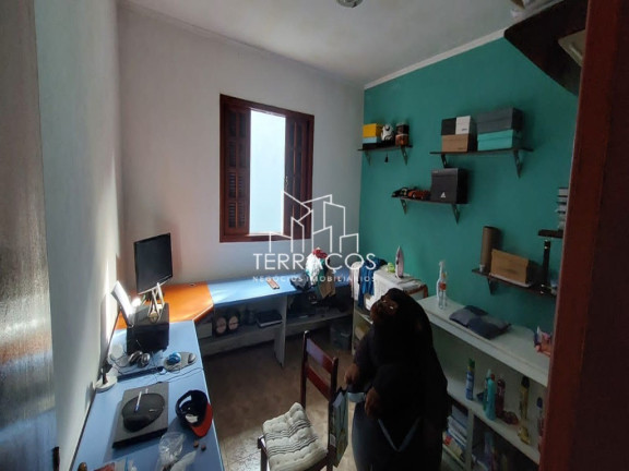 Imagem Sobrado com 3 Quartos à Venda, em Jardim Benintendi - Franco Da Rocha Imagem Sobrado com 3 Quartos à Venda, em Jardim Benintendi - Franco Da Rocha