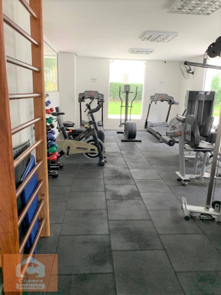 Imagem Apartamento com 3 Quartos à Venda, 110 m² em Jardim Paulista - São Paulo Imagem Apartamento com 3 Quartos à Venda, 110 m² em Jardim Paulista - São Paulo