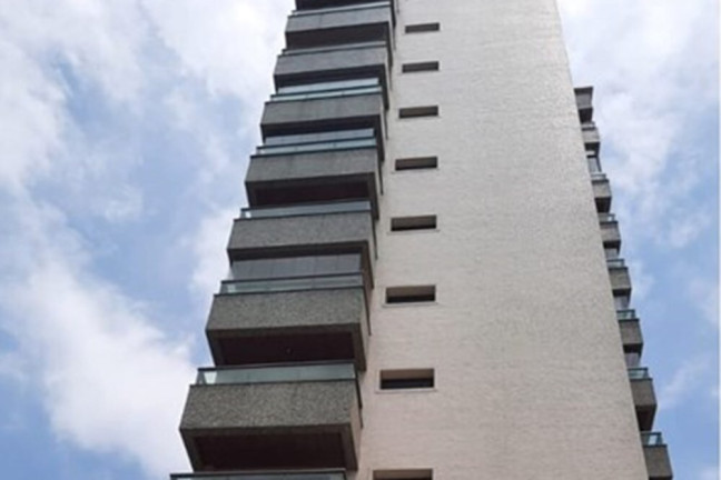 Imagem Imóvel com 2 Quartos à Venda, 245 m² em Vila Clementino - São Paulo