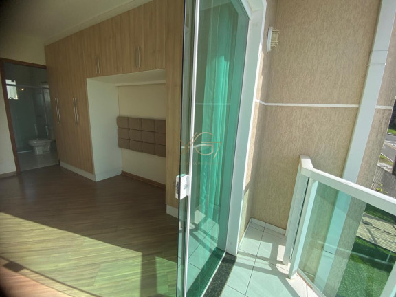 Imagem Sobrado com 3 Quartos à Venda, 127 m² em Bairro Alto - Curitiba Imagem Sobrado com 3 Quartos à Venda, 127 m² em Bairro Alto - Curitiba