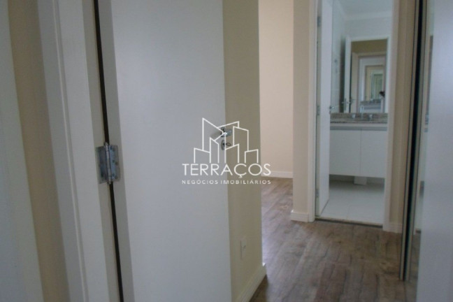 Imagem Apartamento com 3 Quartos à Venda, 111 m² em Jardim Bonfiglioli - Jundiaí Imagem Apartamento com 3 Quartos à Venda, 111 m² em Jardim Bonfiglioli - Jundiaí