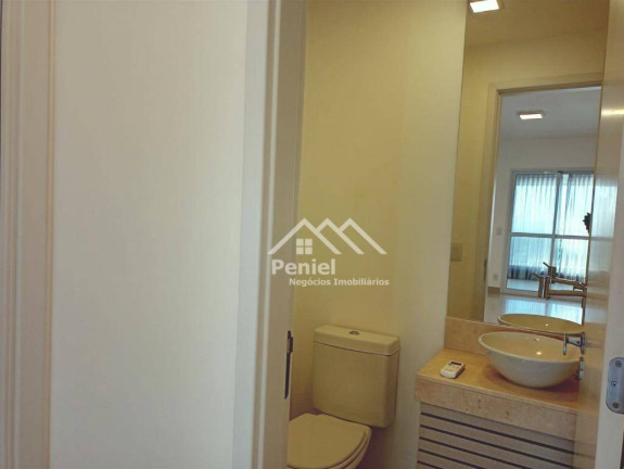 Imagem Apartamento com 4 Quartos para Alugar, 227 m² em Jardim Botânico - Ribeirão Preto Imagem Apartamento com 4 Quartos para Alugar, 227 m² em Jardim Botânico - Ribeirão Preto