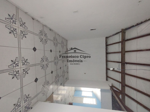 Imagem Casa com 2 Quartos à Venda, 171 m² em Parque Santa Clara - Guaratinguetá Imagem Casa com 2 Quartos à Venda, 171 m² em Parque Santa Clara - Guaratinguetá