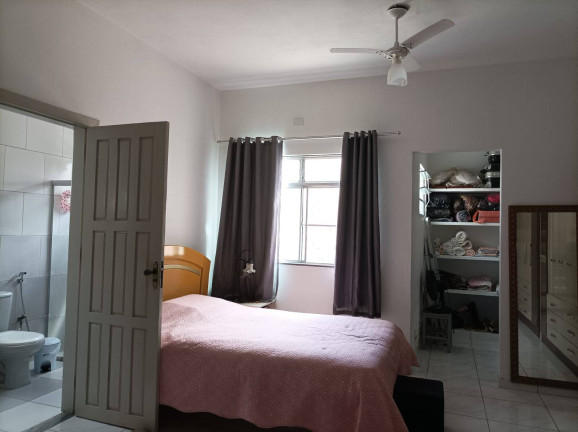 Imagem Casa com 3 Quartos à Venda, 90 m² em Jardim Primavera - Itabuna Imagem Casa com 3 Quartos à Venda, 90 m² em Jardim Primavera - Itabuna