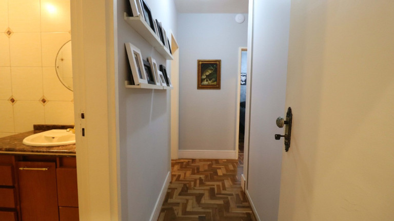 Imagem Apartamento com 3 Quartos à Venda, 117 m² em Bela Vista - São Paulo Imagem Apartamento com 3 Quartos à Venda, 117 m² em Bela Vista - São Paulo