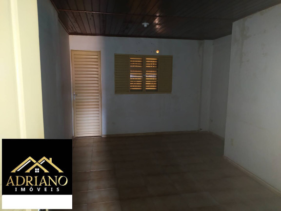 Casa com 3 Quartos à Venda, 280 m² em Morada Da Serra - Cuiabá