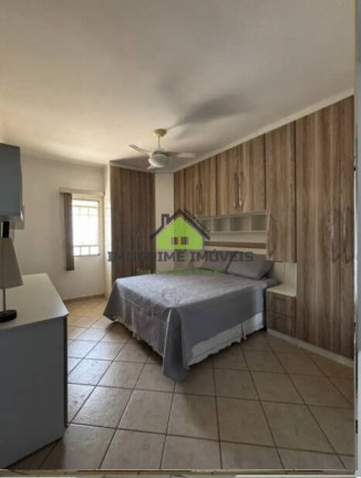 Imagem Casa com 3 Quartos à Venda, 250 m² em Jardim Primavera - Jacareí Imagem Casa com 3 Quartos à Venda, 250 m² em Jardim Primavera - Jacareí