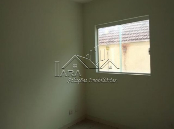 Imagem Casa de Condomínio com 3 Quartos à Venda, em Vila Pierina - Sao Paulo Imagem Casa de Condomínio com 3 Quartos à Venda, em Vila Pierina - Sao Paulo