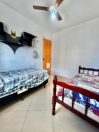 Imagem Imóvel com 3 Quartos à Venda, 68 m² em Colina De Laranjeiras - Serra