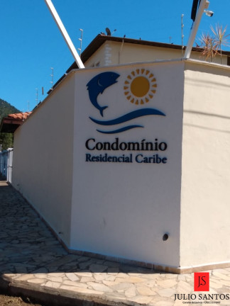 Imagem Apartamento com 2 Quartos à Venda, 54 m² em Itaguá - Ubatuba Imagem Apartamento com 2 Quartos à Venda, 54 m² em Itaguá - Ubatuba