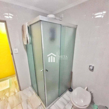 Imagem Imóvel com 2 Quartos à Venda, 130 m² em Pirituba - São Paulo Imagem Imóvel com 2 Quartos à Venda, 130 m² em Pirituba - São Paulo