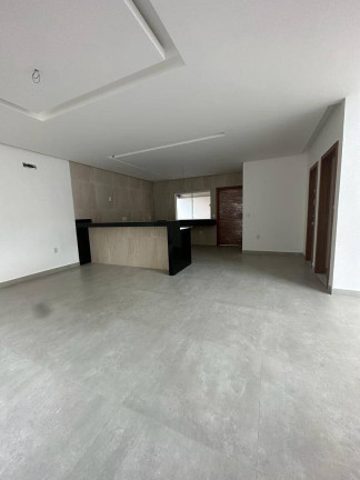 Imagem Casa com 4 Quartos à Venda, 187 m² em Arraial D'ajuda - Porto Seguro Imagem Casa com 4 Quartos à Venda, 187 m² em Arraial D'ajuda - Porto Seguro