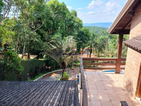 Imagem Casa com 4 Quartos à Venda, 1.200 m² em Parque Petrópolis - Serra Da Cantareira - Sao Paulo Imagem Casa com 4 Quartos à Venda, 1.200 m² em Parque Petrópolis - Serra Da Cantareira - Sao Paulo