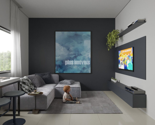 Imagem Casa com 3 Quartos à Venda, 87 m² em Vila Mariana - São Paulo Imagem Casa com 3 Quartos à Venda, 87 m² em Vila Mariana - São Paulo