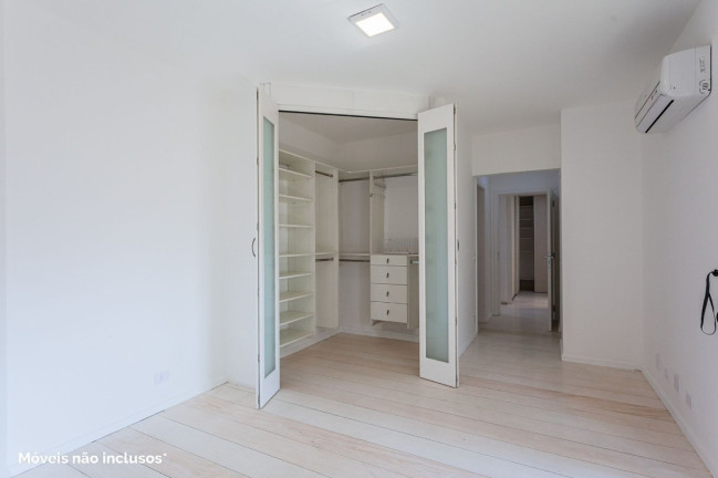 Imagem Apartamento com 3 Quartos à Venda, 276 m² em Paraíso - São Paulo Imagem Apartamento com 3 Quartos à Venda, 276 m² em Paraíso - São Paulo