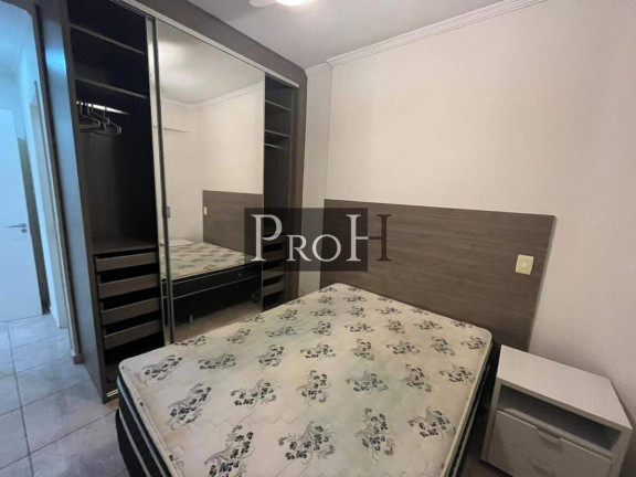 Imagem Apartamento com 3 Quartos à Venda, 88 m² em Centro - São Bernardo Do Campo Imagem Apartamento com 3 Quartos à Venda, 88 m² em Centro - São Bernardo Do Campo