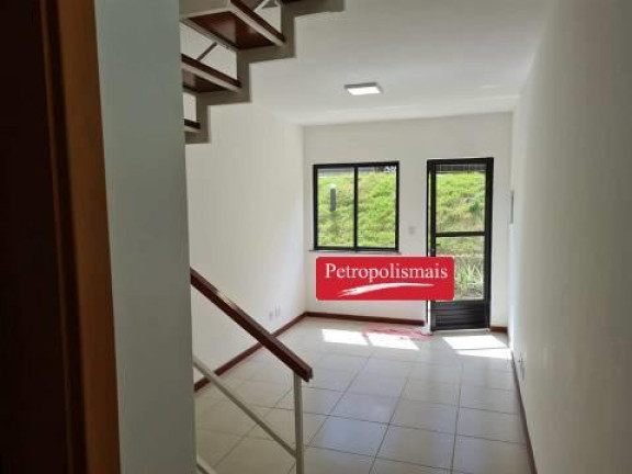 Imagem Apartamento com 2 Quartos à Venda, em São Sebastião - Petrópolis Imagem Apartamento com 2 Quartos à Venda, em São Sebastião - Petrópolis