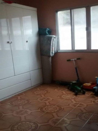 Imagem Imóvel com 3 Quartos à Venda, 163 m² em Parque Senhor Do Bonfim - Duque De Caxias