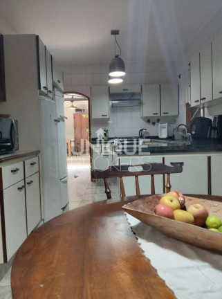Imagem Casa com 5 Quartos à Venda, 300 m² em Jardim Do Lago - Jundiaí Imagem Casa com 5 Quartos à Venda, 300 m² em Jardim Do Lago - Jundiaí