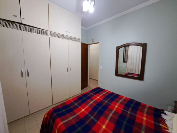 Imagem Apartamento com 2 Quartos à Venda, 100 m² em Pitangueiras - Guarujá Imagem Apartamento com 2 Quartos à Venda, 100 m² em Pitangueiras - Guarujá