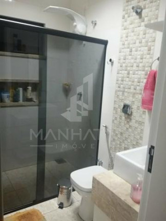 Imagem Casa com 3 Quartos à Venda, 131 m² em São Luiz - Americana Imagem Casa com 3 Quartos à Venda, 131 m² em São Luiz - Americana