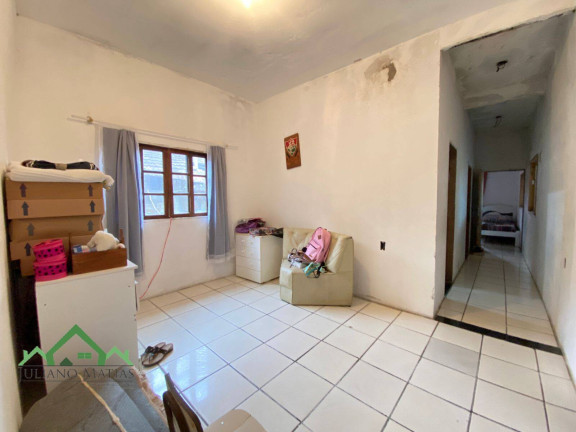 Imagem Casa com 3 Quartos à Venda, 154 m² em Costeira - Balneário Barra Do Sul Imagem Casa com 3 Quartos à Venda, 154 m² em Costeira - Balneário Barra Do Sul