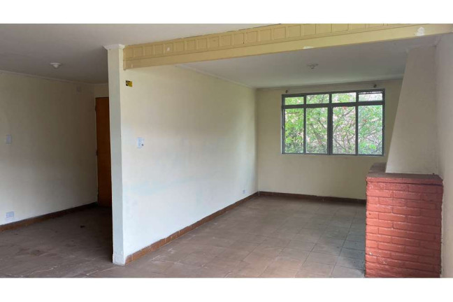 Imagem Casa com 6 Quartos à Venda, 239 m² em Vila Remo - São Paulo Imagem Casa com 6 Quartos à Venda, 239 m² em Vila Remo - São Paulo