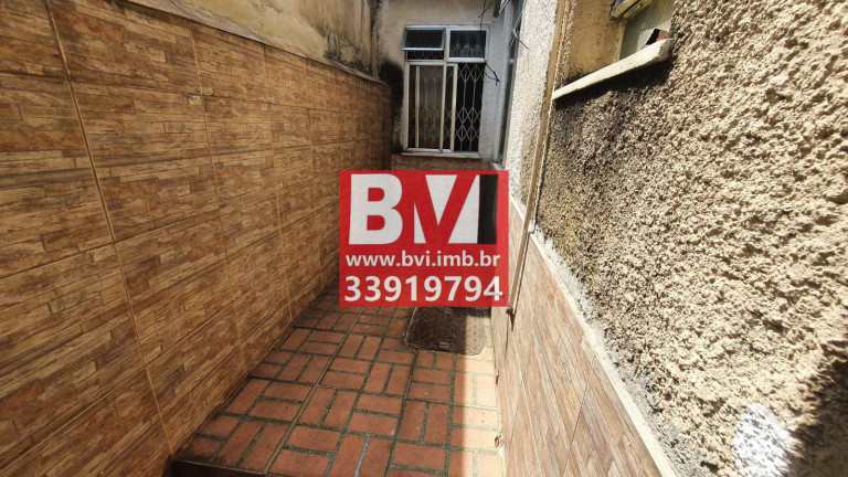 Imagem Apartamento com 2 Quartos à Venda, 48 m² em Cascadura - Rio De Janeiro Imagem Apartamento com 2 Quartos à Venda, 48 m² em Cascadura - Rio De Janeiro