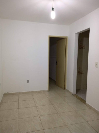 Imagem Apartamento com 2 Quartos à Venda, 48 m² em Grajaú - São Paulo Imagem Apartamento com 2 Quartos à Venda, 48 m² em Grajaú - São Paulo