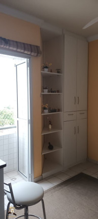 Imagem Apartamento com 1 Quarto à Venda, 33 m² em Cibratel Ii - Itanhaém Imagem Apartamento com 1 Quarto à Venda, 33 m² em Cibratel Ii - Itanhaém