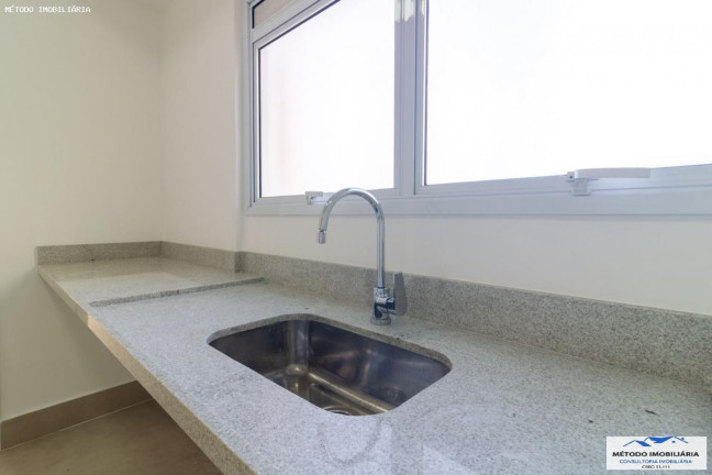 Imagem Apartamento com 3 Quartos à Venda, 161 m² em Vila Olimpia - São Paulo Imagem Apartamento com 3 Quartos à Venda, 161 m² em Vila Olimpia - São Paulo