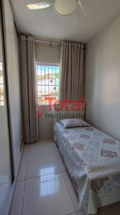 Imagem Apartamento com 3 Quartos à Venda, 85 m² em Giovanini - Coronel Fabriciano Imagem Apartamento com 3 Quartos à Venda, 85 m² em Giovanini - Coronel Fabriciano