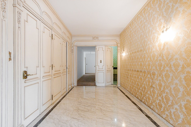 Imagem Apartamento com 4 Quartos à Venda, 383 m² em Santa Cecília - São Paulo Imagem Apartamento com 4 Quartos à Venda, 383 m² em Santa Cecília - São Paulo