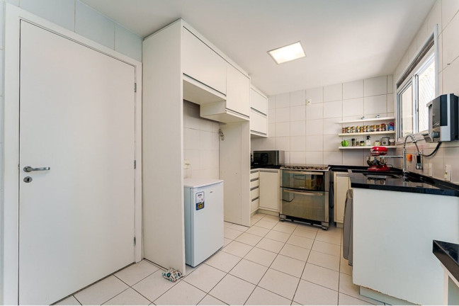 Imagem Apartamento com 3 Quartos à Venda, 107 m² em Vila Andrade - São Paulo Imagem Apartamento com 3 Quartos à Venda, 107 m² em Vila Andrade - São Paulo