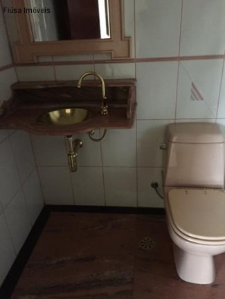 Imagem Apartamento com 4 Quartos à Venda, 173 m² em Centro - Ribeirão Preto Imagem Apartamento com 4 Quartos à Venda, 173 m² em Centro - Ribeirão Preto