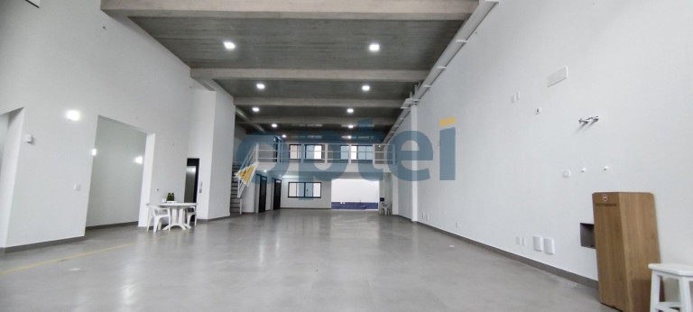 Imagem Imóvel para Alugar, 702 m² em Santa Paula - São Caetano Do Sul